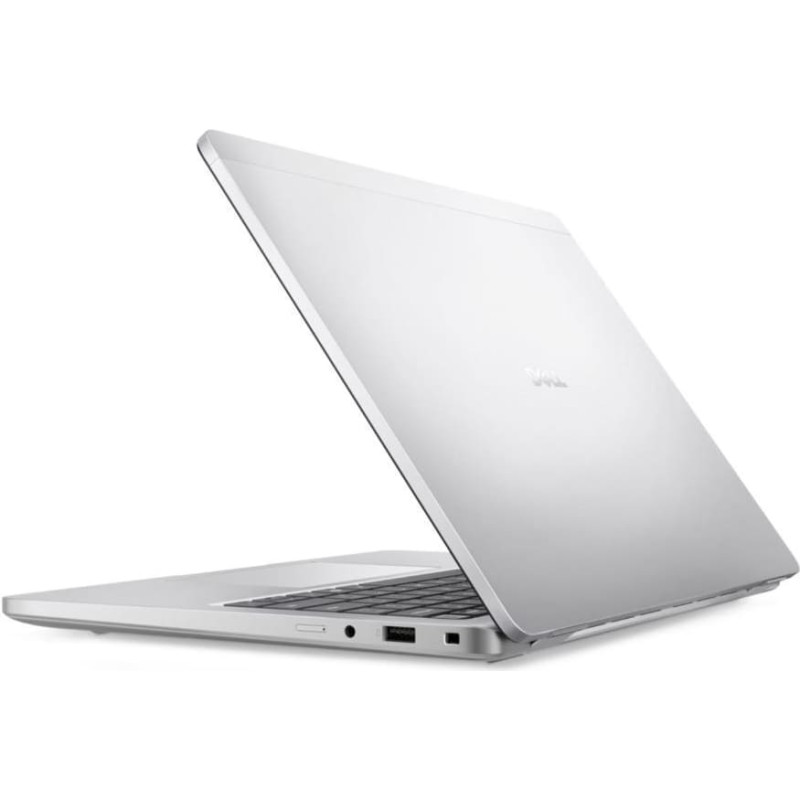 Dell Notebook|DELL|Pro Plus|Pro 14 Plus (PB14250)|CPU  Core Ultra|u5-235U|2000 MHz|CPU features vPro|14"|Touchscreen|RAM 16GB|DDR5|5600 MHz|SSD 512GB|Intel Graphics|Integrated|ENG|Smart Card Reader|Windows 11 Pro|1.4 kg|BTO114_PB14250_2N1EMEA
