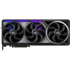 Asus Graphics Card|ASUS|NVIDIA GeForce RTX 5080|16 GB|GDDR7|256 bit|PCIE 5.0 16x|Triple slot Fansink|2xHDMI|3xDisplayPort|ASTRAL-RTX5080-O16G-GAM