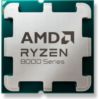 AMD CPU|AMD|Desktop|AMD Ryzen 5|8400F|Phoenix|4200 MHz|Cores 6|6MB|Socket SAM5|65 Watts|OEM|100-000001591