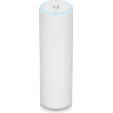 Ubiquiti Access Point|UBIQUITI|Wi-Fi 5|Wi-Fi 6|IEEE 802.11a/b/g|IEEE 802.11n|1xRJ45|U6-MESH
