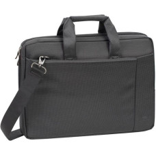 Rivacase NB CASE CENTRAL 15.6"/8231 BLACK RIVACASE