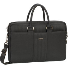Rivacase NB CASE NARITA 15.6"/8135 BLACK RIVACASE