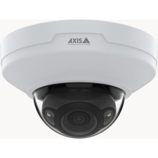 Axis NET CAMERA M4215-LV DOME/02677-001 AXIS