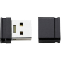 Intenso MEMORY DRIVE FLASH USB2 4GB/3500450 INTENSO