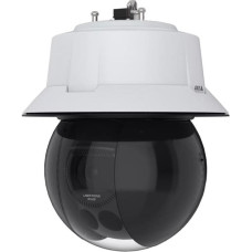 Axis NET CAMERA Q6355-LE PTZ/02976-002 AXIS
