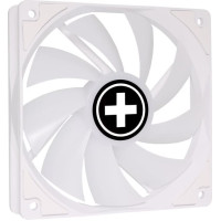 Xilence CASE FAN 120MM ARGB 4PIN PWM/12V XF064 XILENCE