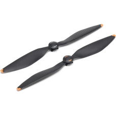 DJI DRONE ACC PROPELLERS MAVIC 4/PRO CP.MA.00000844 DJI