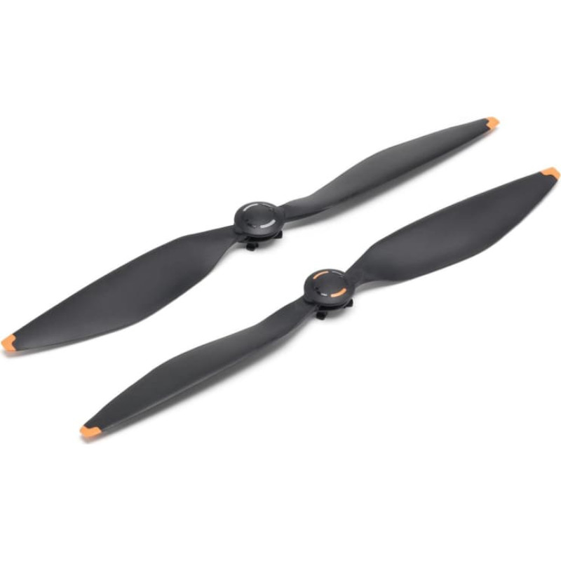 DJI DRONE ACC PROPELLERS MAVIC 4/PRO CP.MA.00000844 DJI