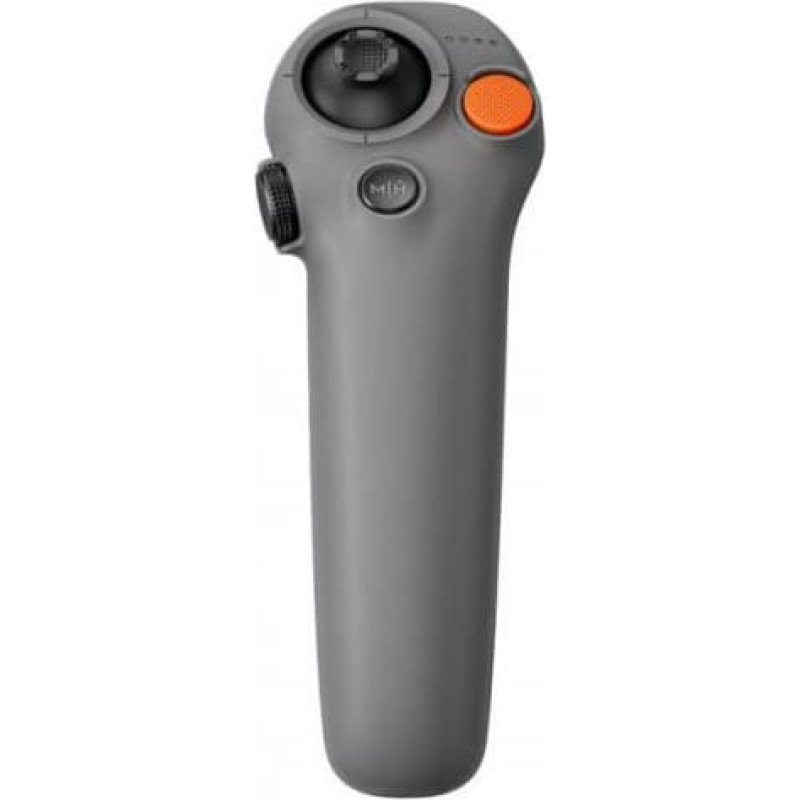 DJI DRONE ACC RC MOTION 3/CP.RC.00000023 DJI