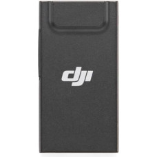 DJI DRONE ACC CELLULAR DONGLE 2/CP.MA.00000712 DJI