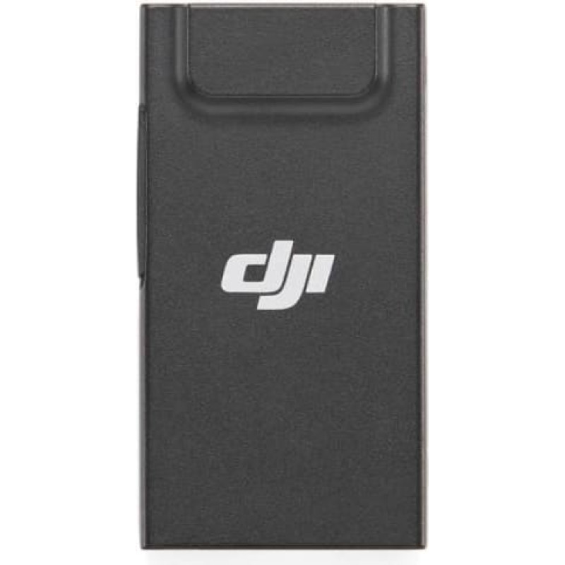 DJI DRONE ACC CELLULAR DONGLE 2/CP.MA.00000712 DJI