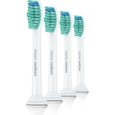 Philips ELECTRIC TOOTHBRUSH ACC HEAD/HX6014/87 PHILIPS