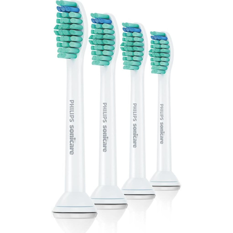 Philips ELECTRIC TOOTHBRUSH ACC HEAD/HX6014/87 PHILIPS