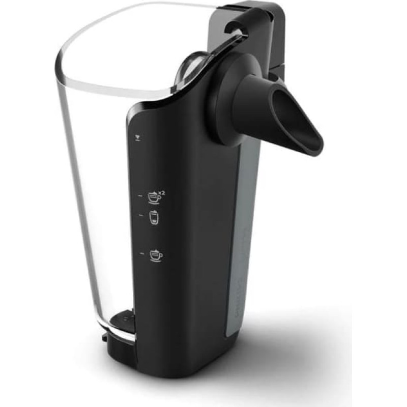 Philips COFFEE MACHINE ACC MILK SYSTEM/LATTEGO CA6708/10 PHILIPS