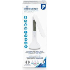Mediarange LAMP LED DESK COMPACT/MROS502 MEDIARANGE