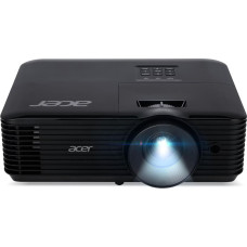 Acer PROJECTOR X1328WI 5000 LUMENS/MR.JTW11.001 ACER