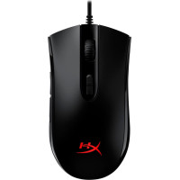 Hyperx MOUSE USB OPTICAL PULSEFIRE/CORE HX-MC004B HYPERX