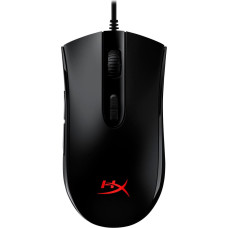 Hyperx MOUSE USB OPTICAL PULSEFIRE/CORE HX-MC004B HYPERX