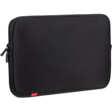 Rivacase NB SLEEVE MACBOOK 13"/5123 BLACK RIVACASE