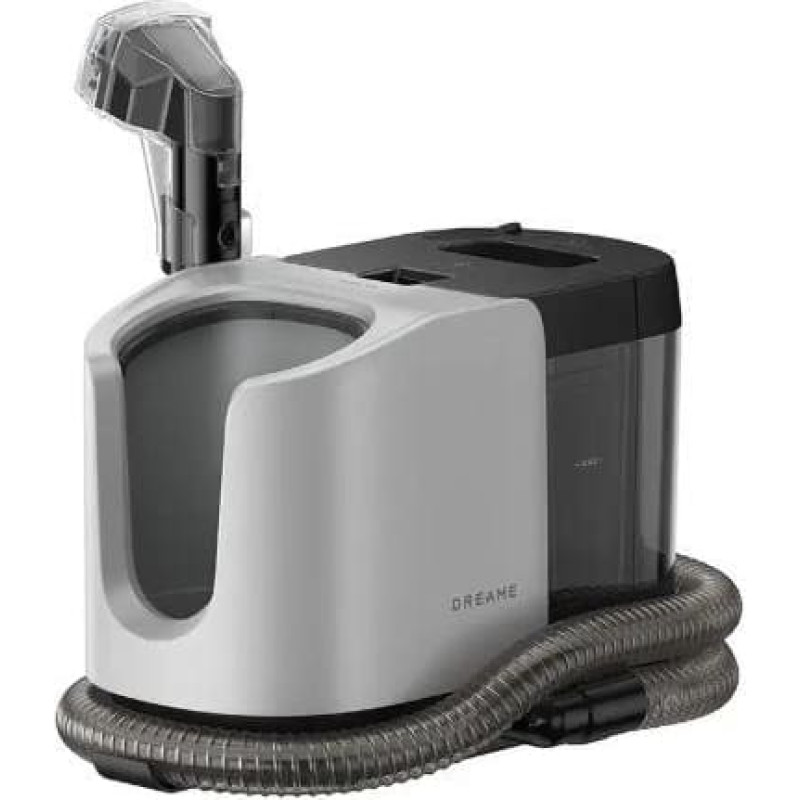 Dreame VACUUM ACC CLEANING FABRIC KIT/HCCB2 DREAME