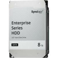 Synology HDD SATA 8TB 7200RPM 6GB/S/HAT5320-8T SYNOLOGY