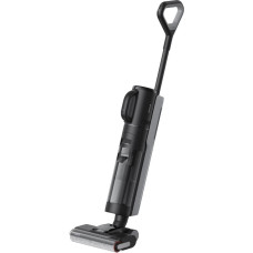 Dreame Vacuum Cleaner|DREAME|H12 DUAL|Upright/Cordless|200 Watts|Capacity 0.5 l|Grey|Weight 4.75 kg|HHV4