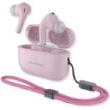 Vention HEADSET WRL ECHO LITE E11 PLUS/PINK NBVP0-PLUS VENTION