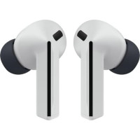 Samsung HEADSET GALAXY BUDS3 FE/GREY SM-R420 SAMSUNG