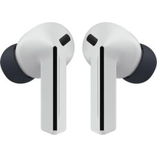 Samsung HEADSET GALAXY BUDS3 FE/GREY SM-R420 SAMSUNG