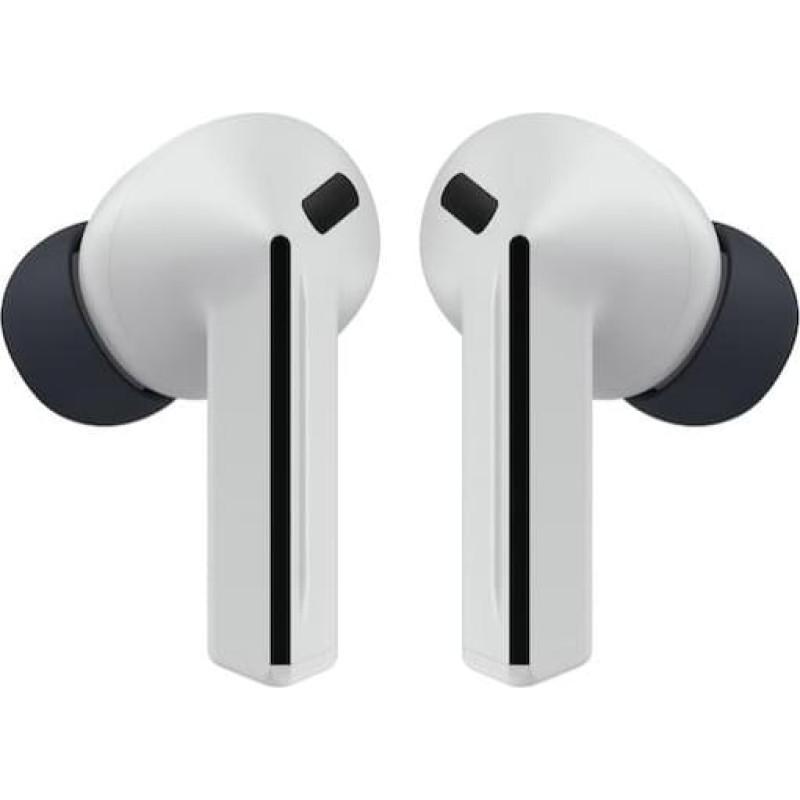 Samsung HEADSET GALAXY BUDS3 FE/GREY SM-R420 SAMSUNG