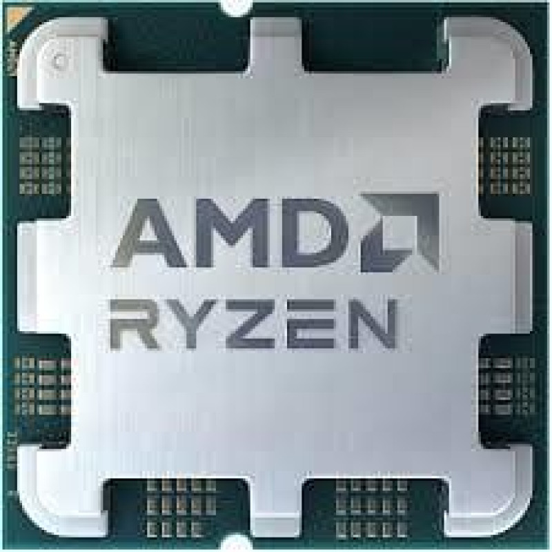 AMD CPU RYZEN X12 R9-9900X SAM5/120W 4400 100-000000662 AMD