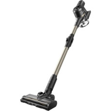 Dreame Vacuum Cleaner|DREAME|T30 FLEX|Stick vacuum|Suction power 24000 Pa| 1.5kg|VJ74E