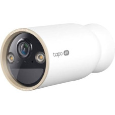 Tp-Link WRL CAMERA 8MP BATTERY-POWERED/TAPO C460 TP-LINK