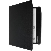 Pocketbook Tablet Case|POCKETBOOK|Black|HN-SL-PU-700-BK-WW