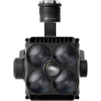DJI Drone Accessory|DJI|Zenmuse S1|CP.EN.00000650.01