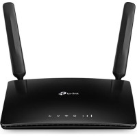 Tp-Link WRL 3G/4G ROUTER 300MBPS/TL-MR150 TP-LINK