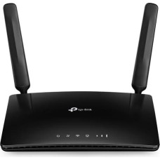 Tp-Link WRL 3G/4G ROUTER 300MBPS/TL-MR150 TP-LINK