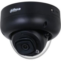 Dahua NET CAMERA 5MP IR DOME/IPC-HDBW5541RASE0280BS3B DAHUA