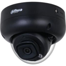 Dahua NET CAMERA 5MP IR DOME/IPC-HDBW5541RASE0280BS3B DAHUA