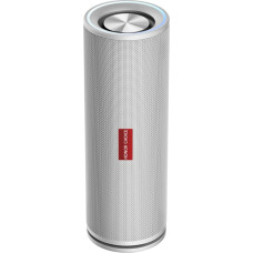 Honor Choice Portable Speaker|HONOR CHOICE|5504AAVM|White|Portable/Waterproof/Wireless|Bluetooth|5504AAVM
