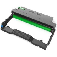 Pantum IMAGE DRUM BLACK /P3010D/DL-410 PANTUM