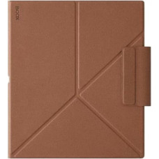 Onyx Boox READER ACC CASE 10.3" MAGNETIC/NOTE AIR5 C OCV0521R ONYX BOOX