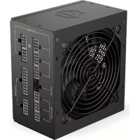 Endorfy Power Supply|ENDORFY|SUPREMO FM6|100 - 240 V|1000 W|EY7A011