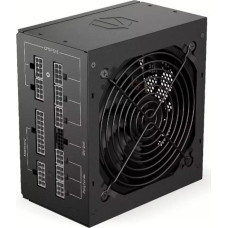 Endorfy Power Supply|ENDORFY|SUPREMO FM6|100 - 240 V|1000 W|EY7A011