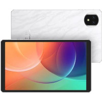 Ulefone TABLET TAB A9 PRO 8"/4/128GB MARBLE WHITE ULEFONE