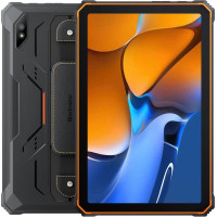 Blackview TABLET ACTIVE 8 PRO 10" 256GB/ACTIVE 8 PRO ORANGE BLACKVIEW