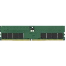 Kingston MEMORY DIMM 32GB DDR5-5600/KVR56U46BD8-32 KINGSTON
