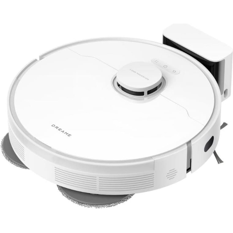 Dreame VACUUM CLEANER ROBOT/L10S PRO GEN3 RLL42SDA DREAME