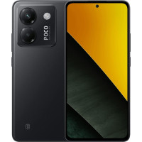 Poco MOBILE PHONE POCO M7 PRO/8/256GB BLACK MZB0LNZEU POCO