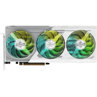 Asrock VGA PCIE16 RX9070XT 16GB GDDR6/RX9070XT SL 16G ASROCK